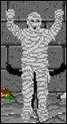 Dungeon Master